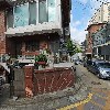 해원아이앤씨