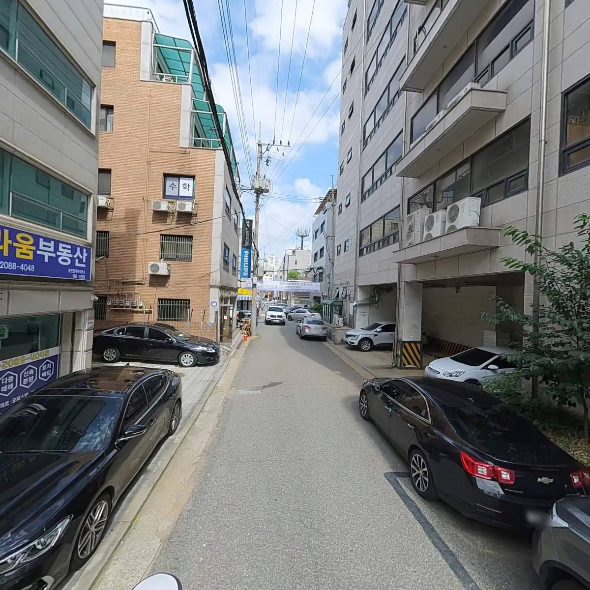 (주)성심일레콤_2