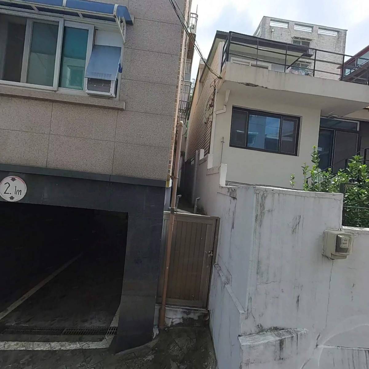 에덴스토어_3