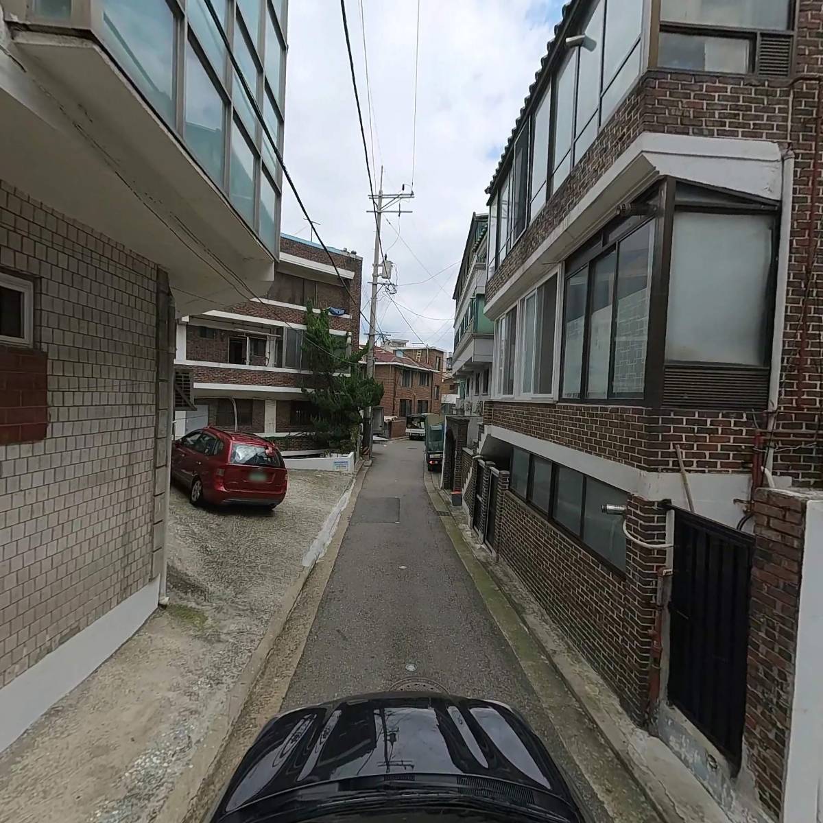 필라이프코리아_4