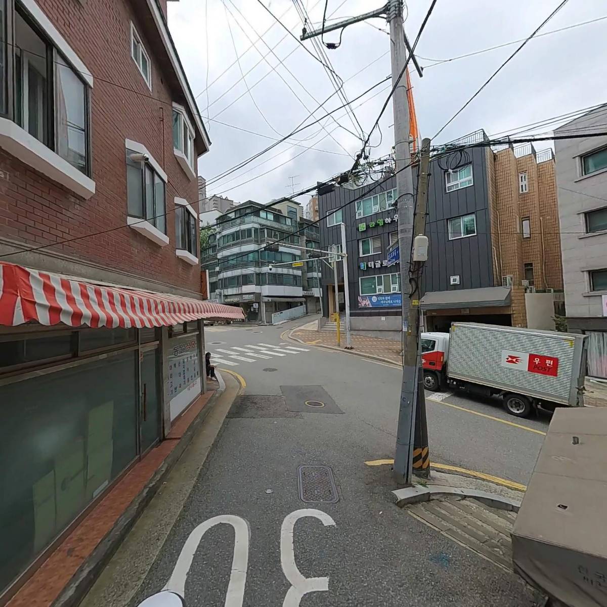 필라이프코리아_2