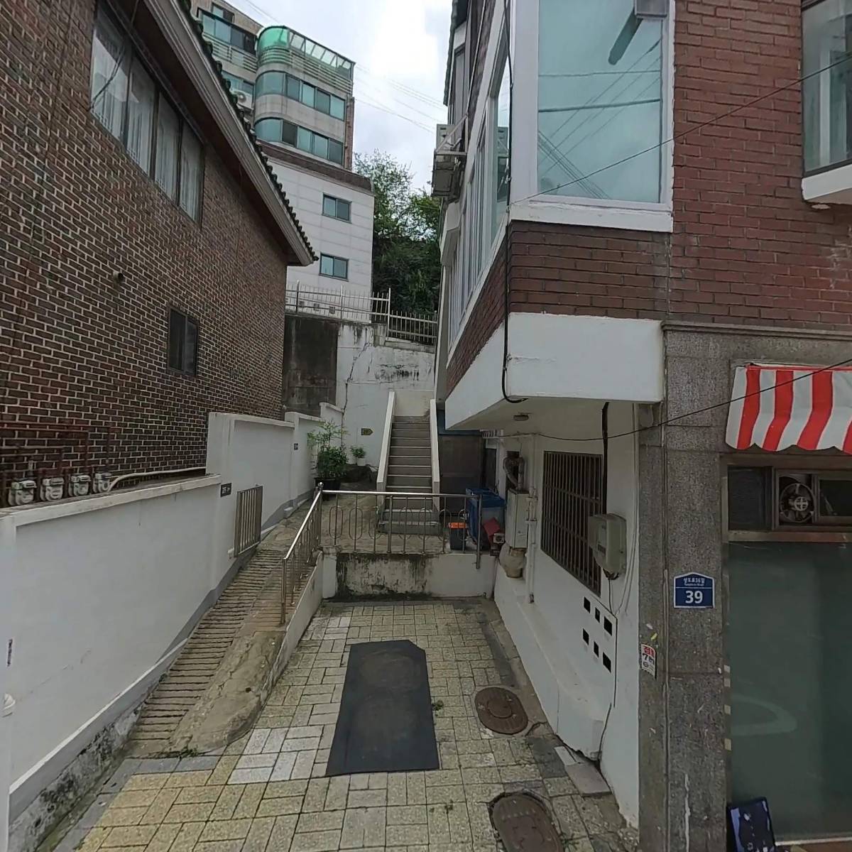 필라이프코리아