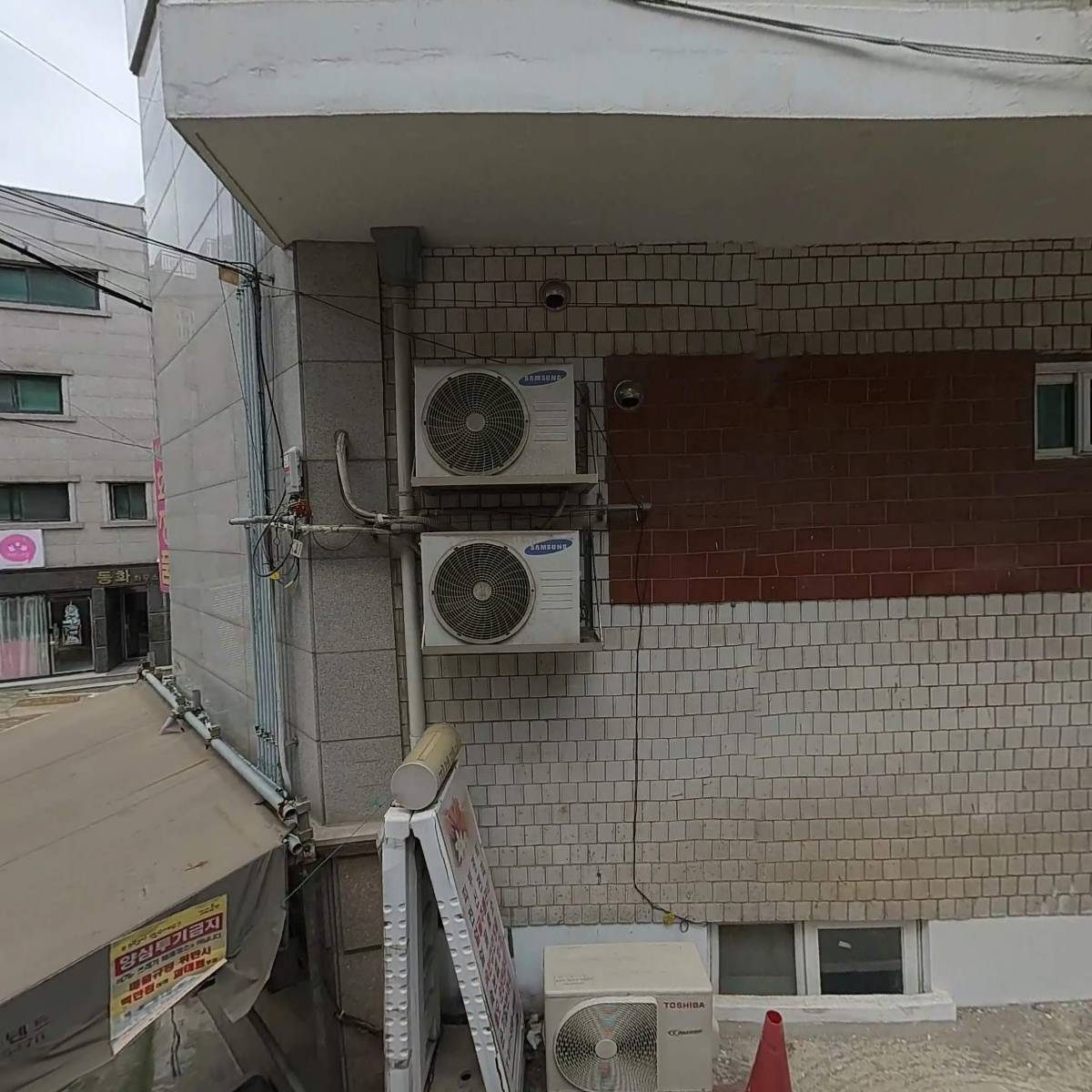 필라이프코리아_3