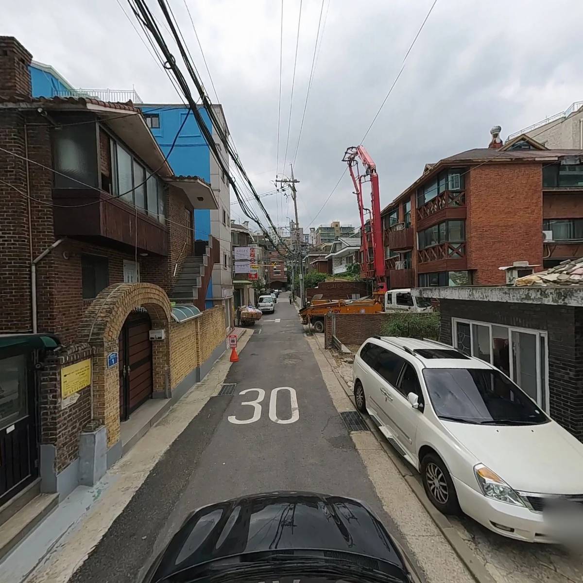 초이스필라테스_4