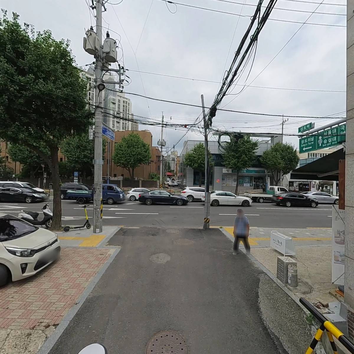 초이스필라테스_2
