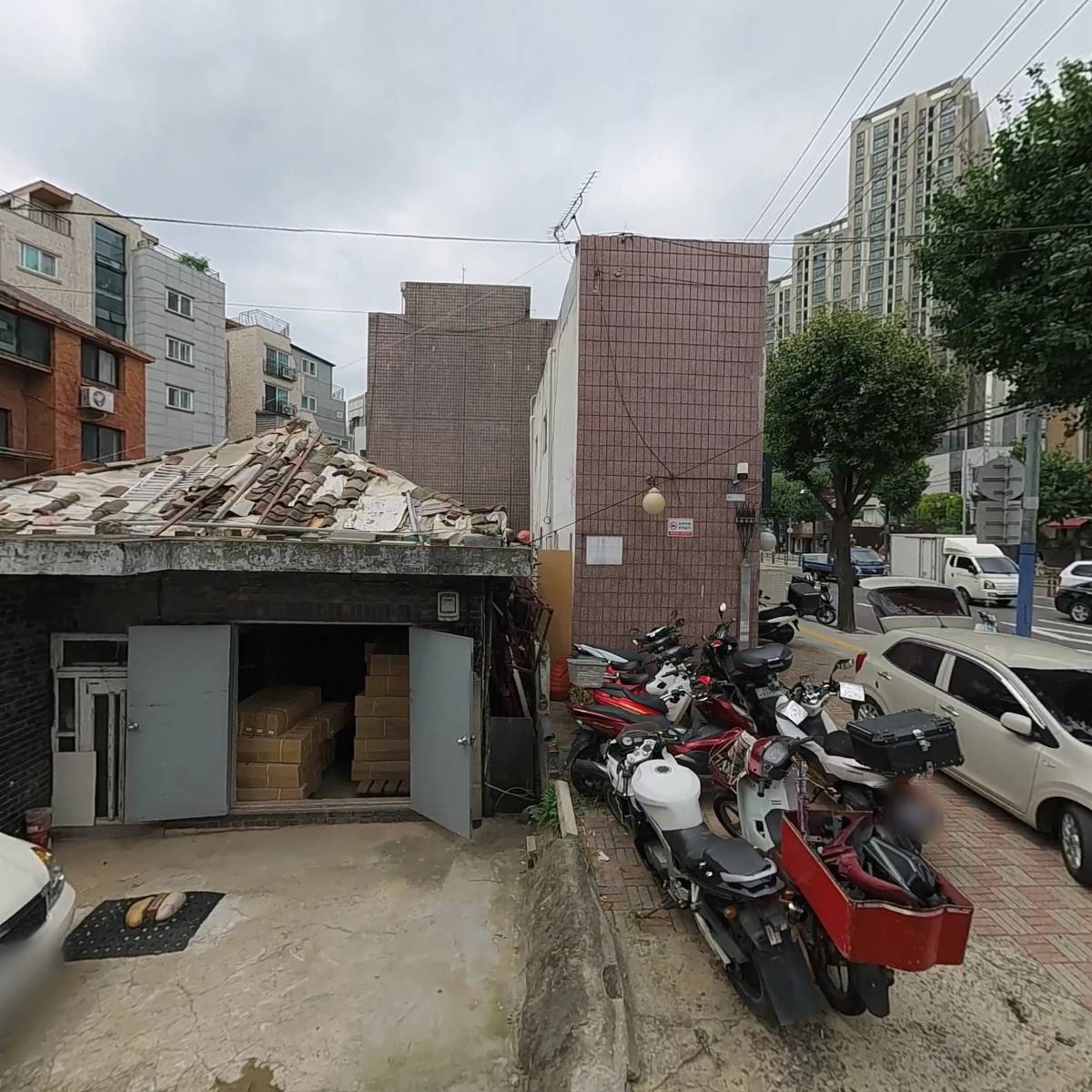 초이스필라테스