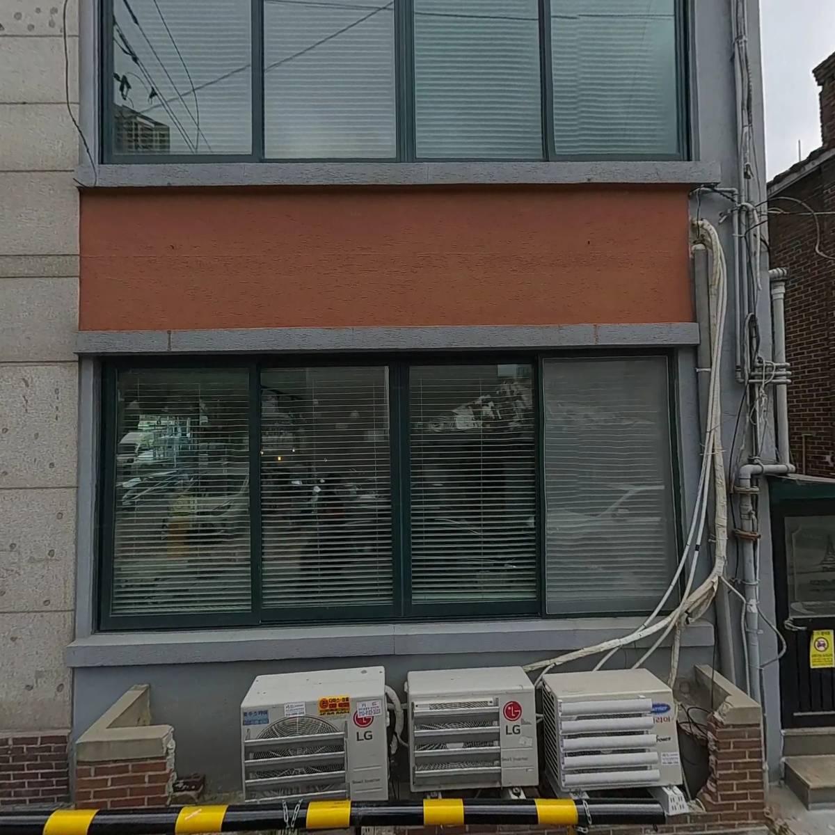 초이스필라테스_3