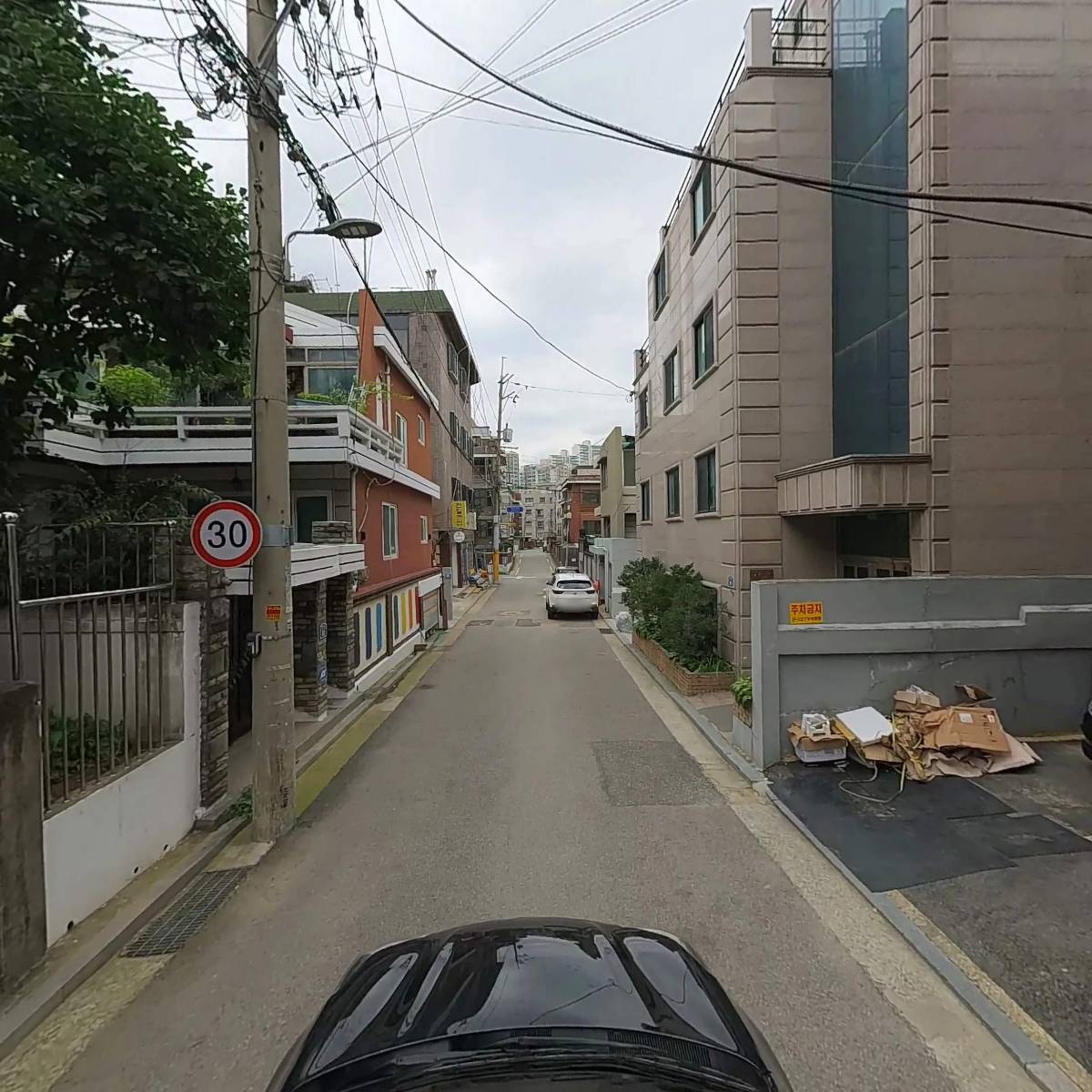 유디포엠 주식회사_4
