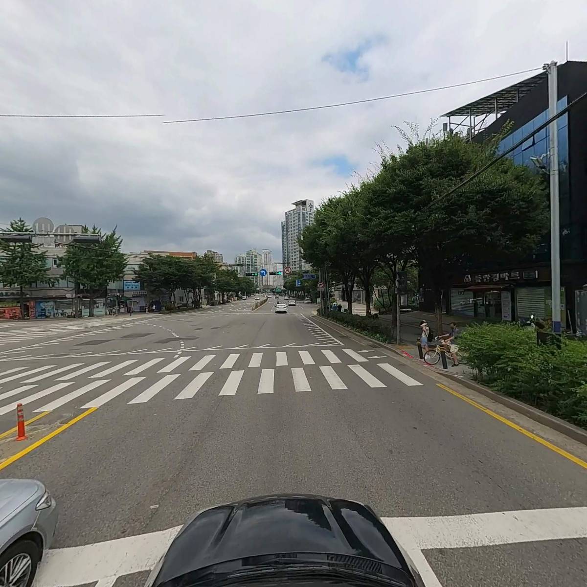 (주)국토일보_4