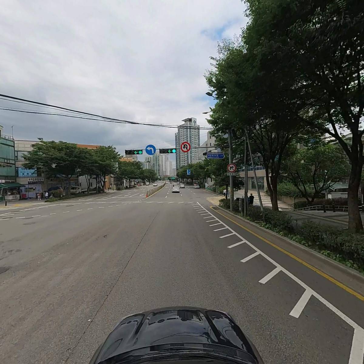 주식회사 제이앤피디자인(JnPDesignInc.)_4