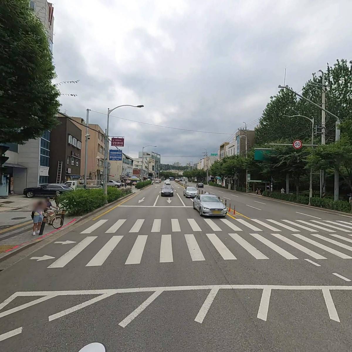 주식회사 제이앤피디자인(JnPDesignInc.)_2