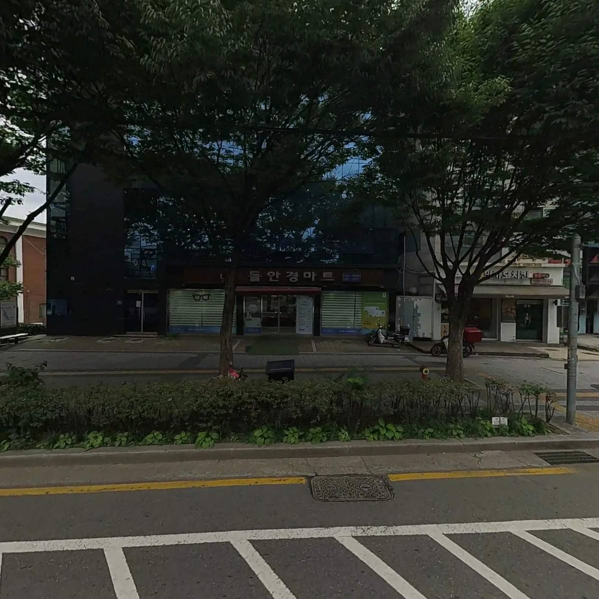 주식회사 제이앤피디자인(JnPDesignInc.)