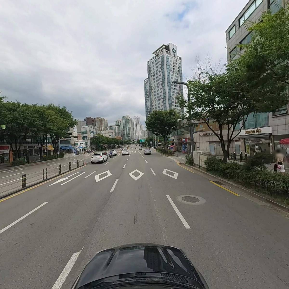 주식회사 다온에프앤에스 사당점_4