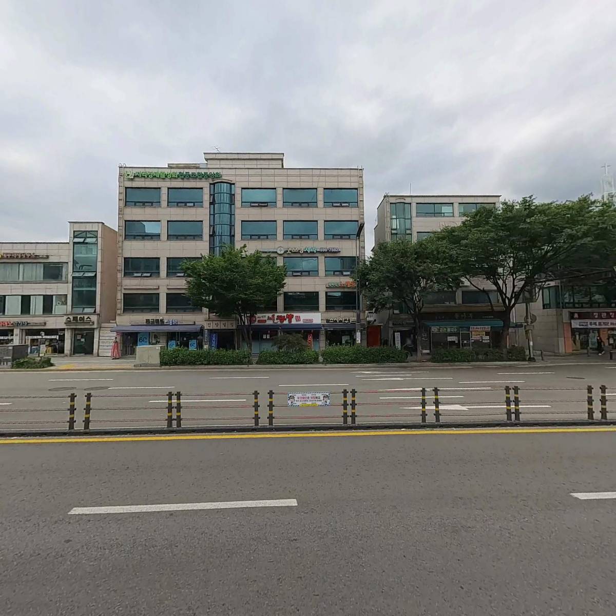 주식회사 다온에프앤에스 사당점_3