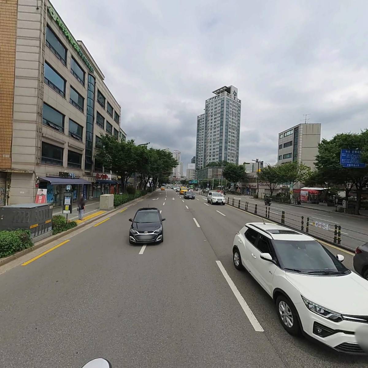 신경희세무회계사무소_2
