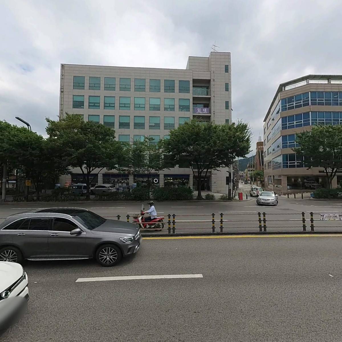 신경희세무회계사무소_3