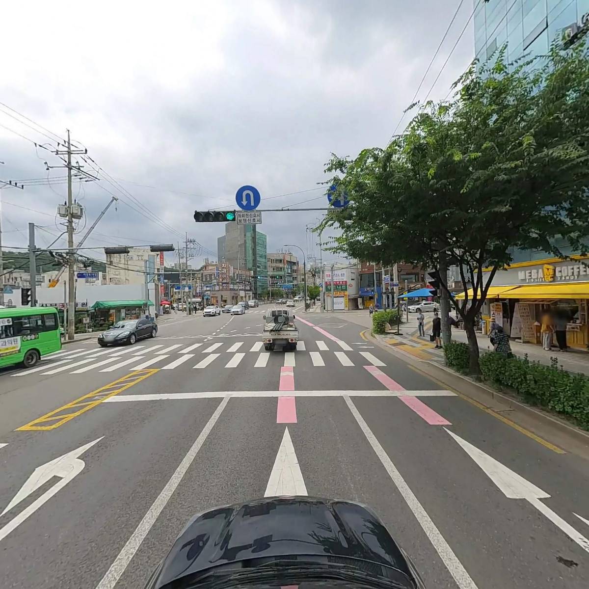 사당모소리_4