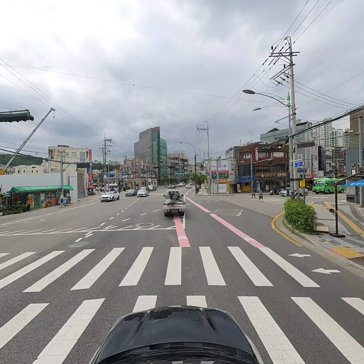 장호덕손만두_4