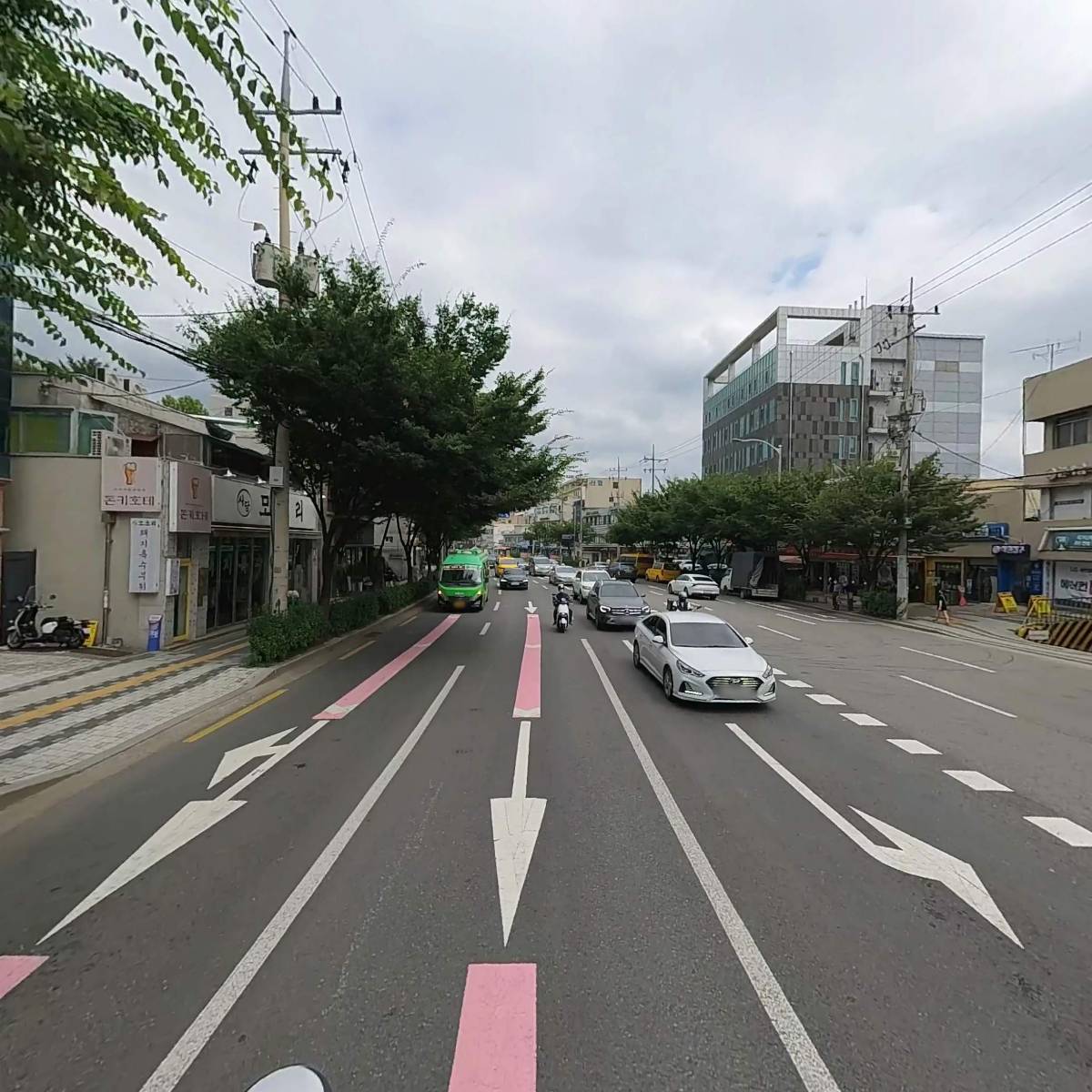 장호덕손만두_2