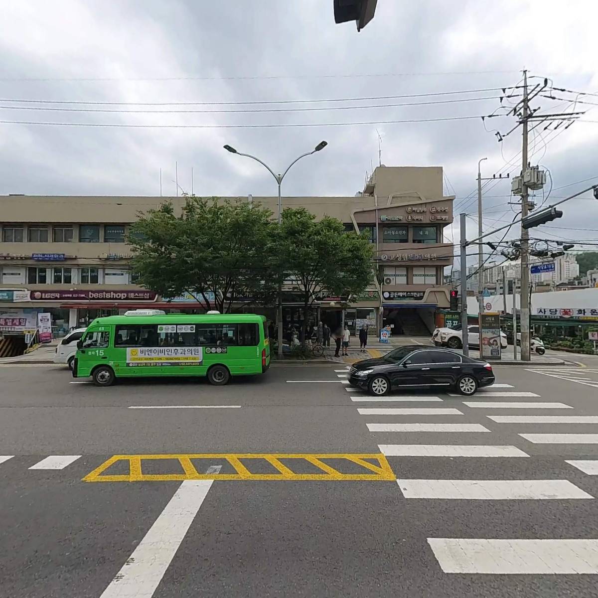 장호덕손만두_3