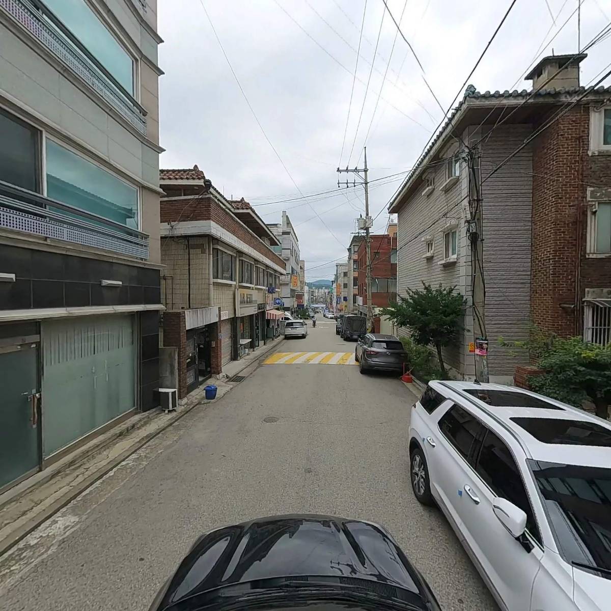 동네마트_4