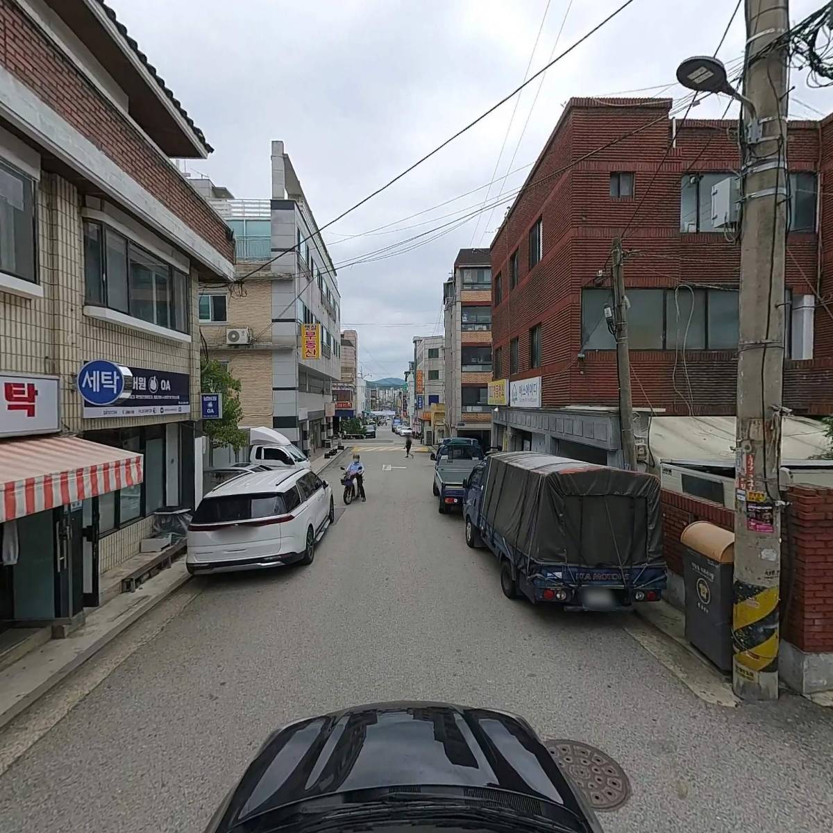 넘버원OA_4