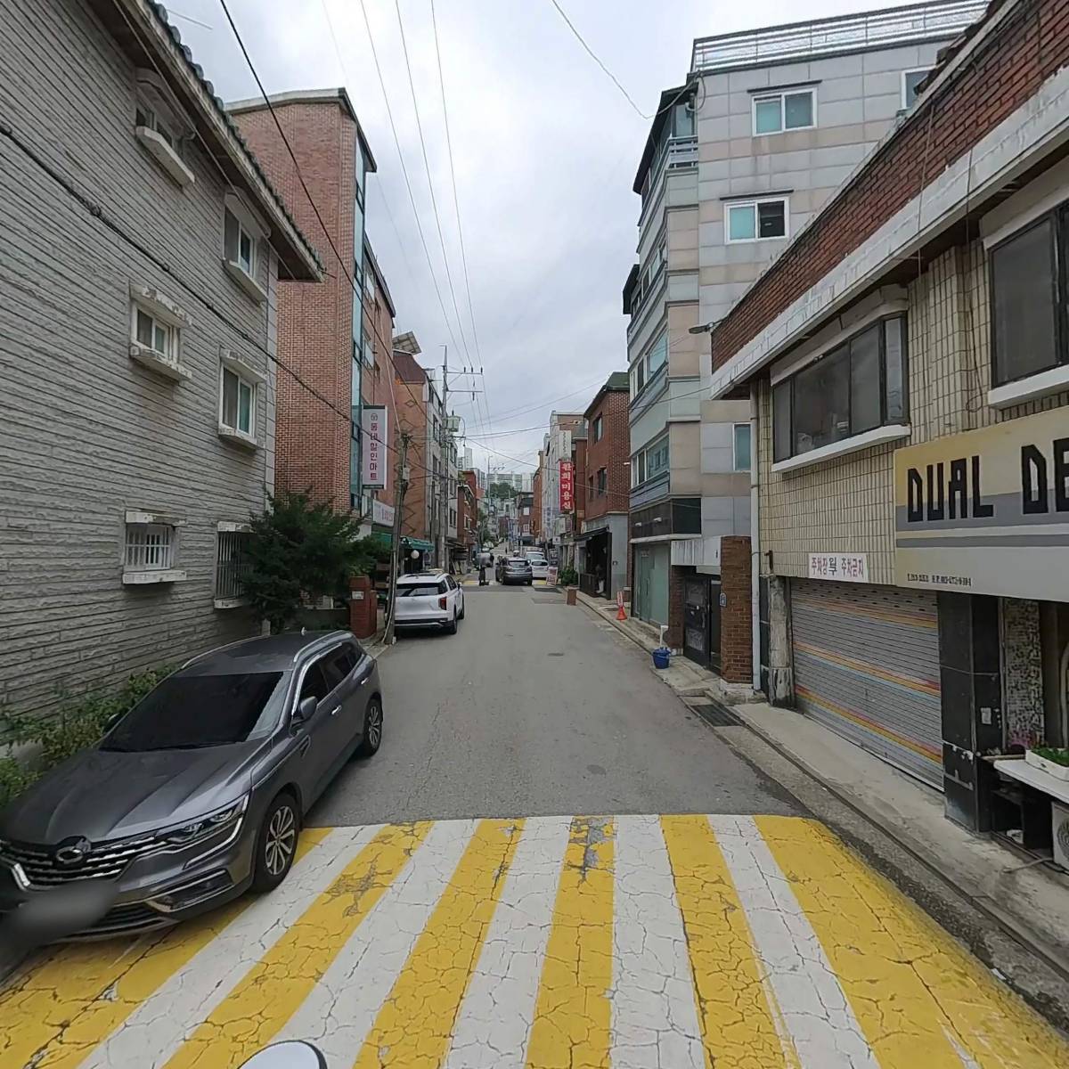넘버원OA_2