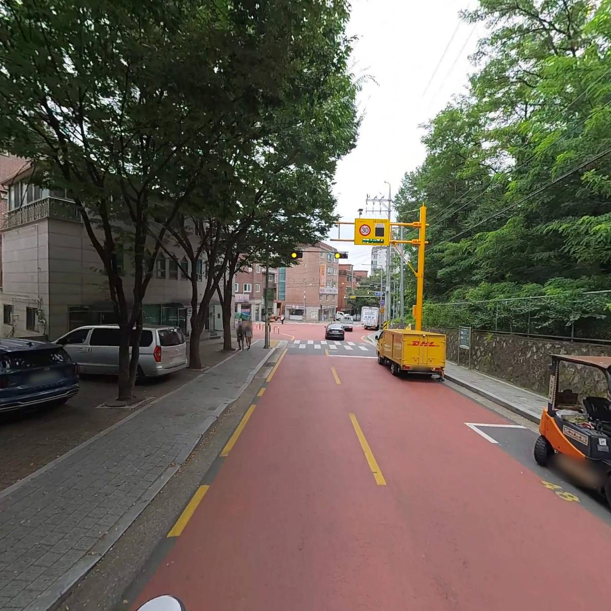 새박_2
