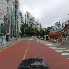 시퀀스(SEQUENCE)_4