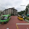 시퀀스(SEQUENCE)_2