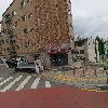 시퀀스(SEQUENCE)