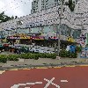 시퀀스(SEQUENCE)_3