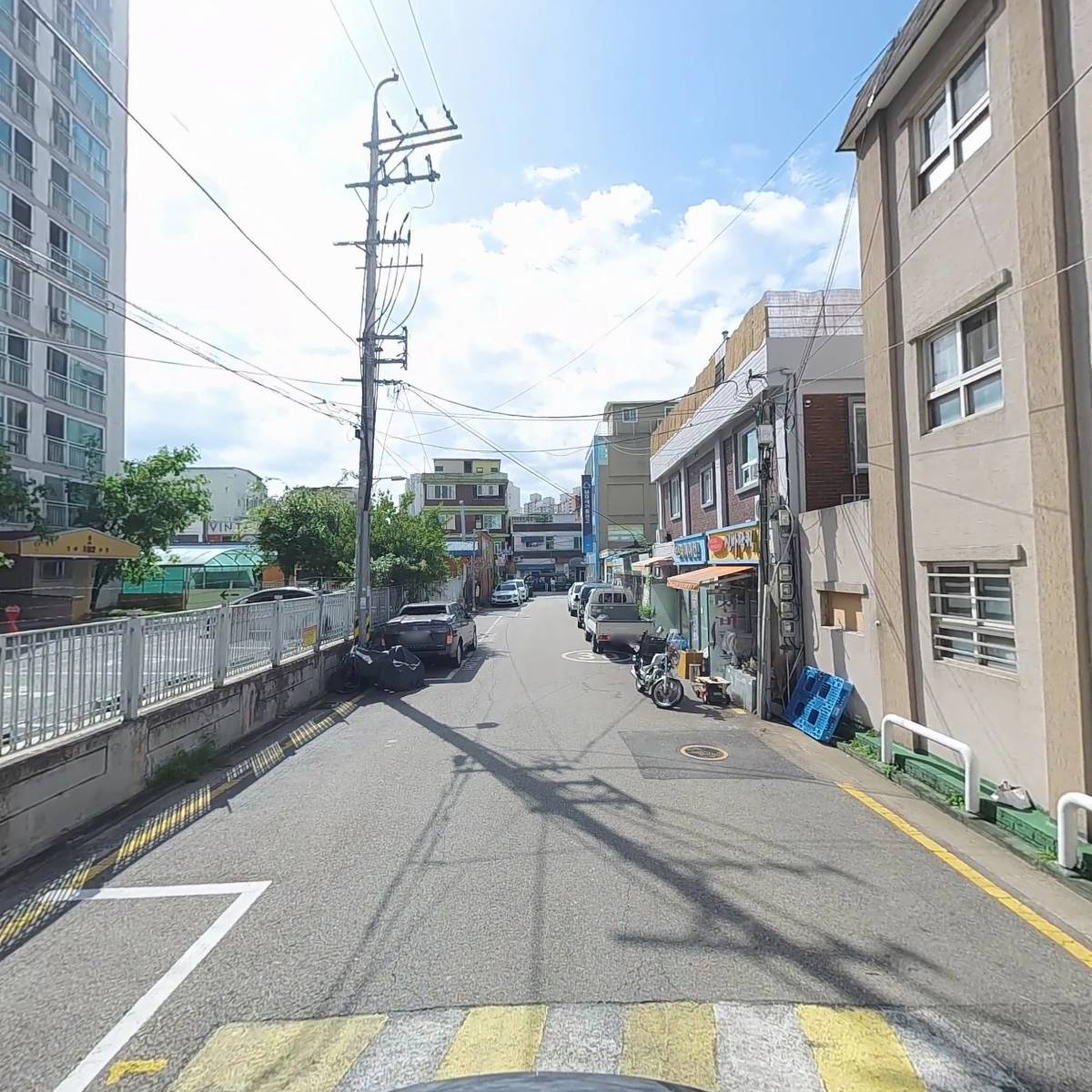 주식회사 리노픽시스_2