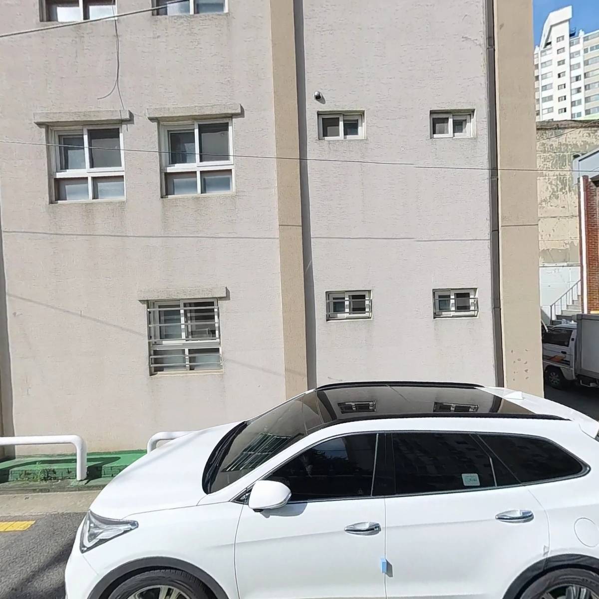 주식회사 리노픽시스_3
