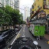 송혜숙부동산_4