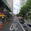 송혜숙부동산_2