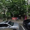 송혜숙부동산_3