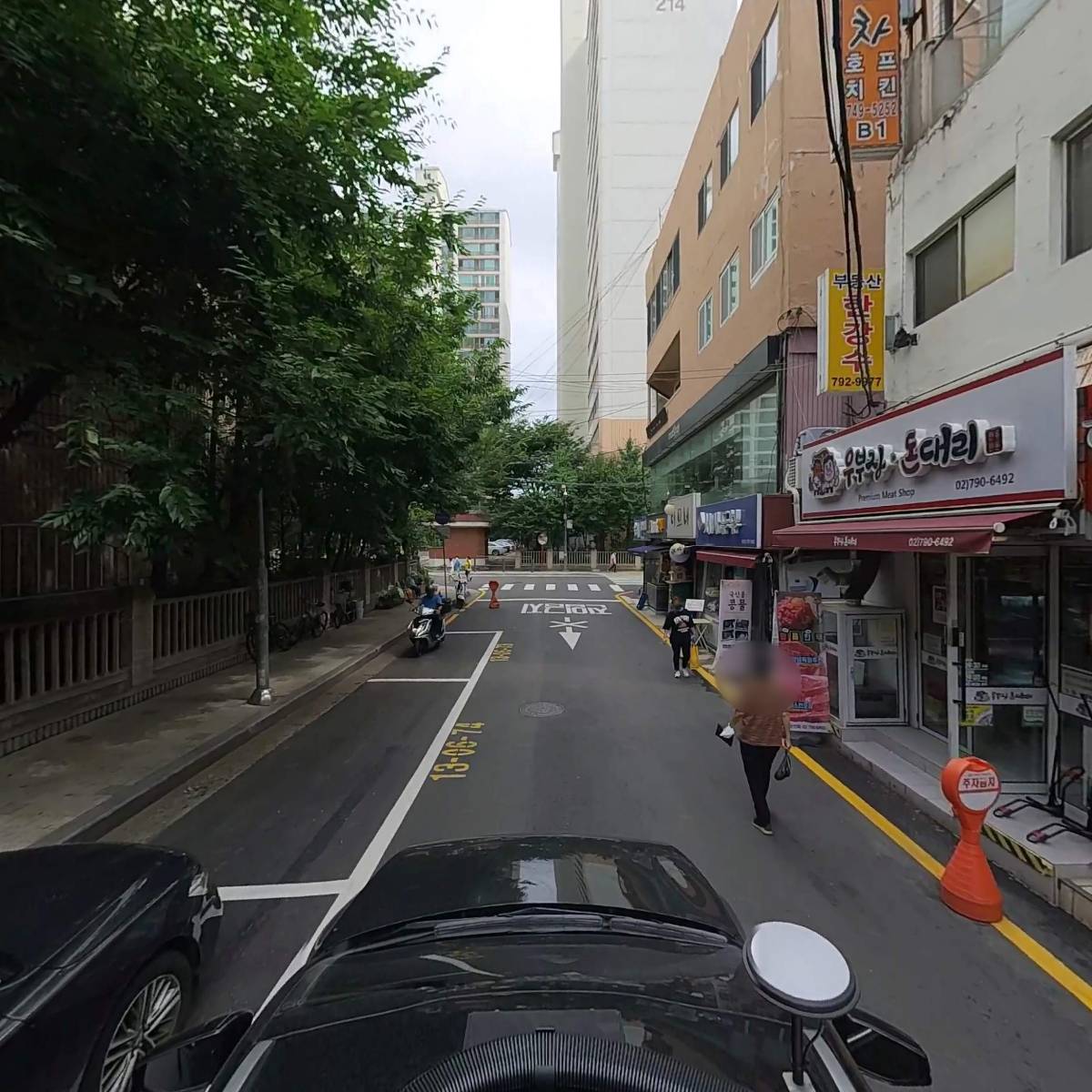 석이네숯불구이_4