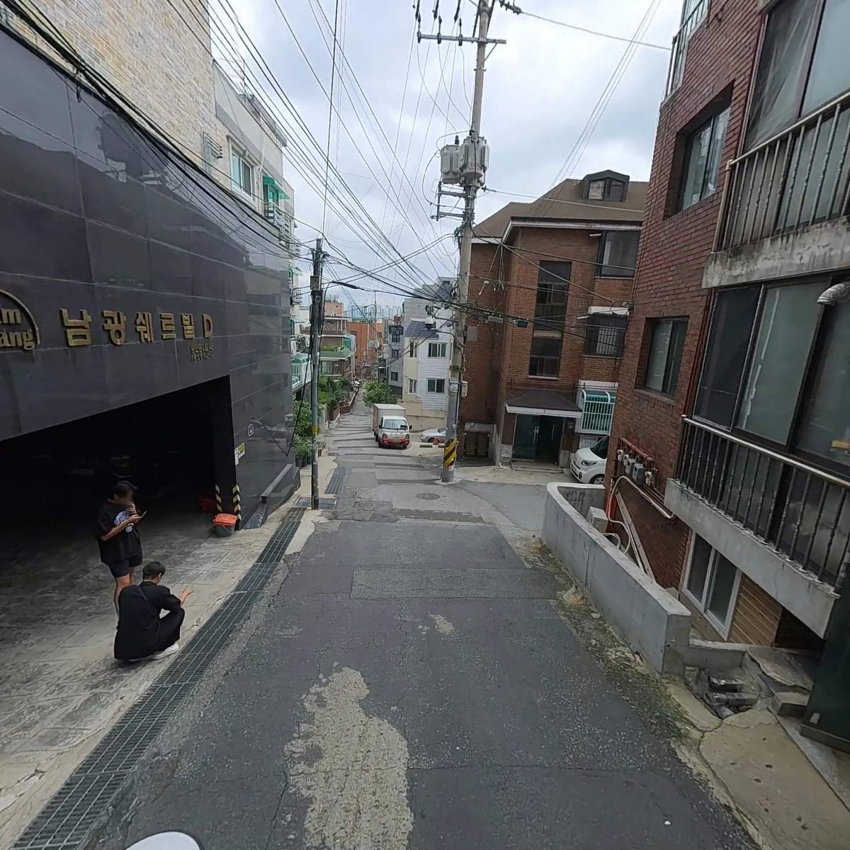 소리주니_2
