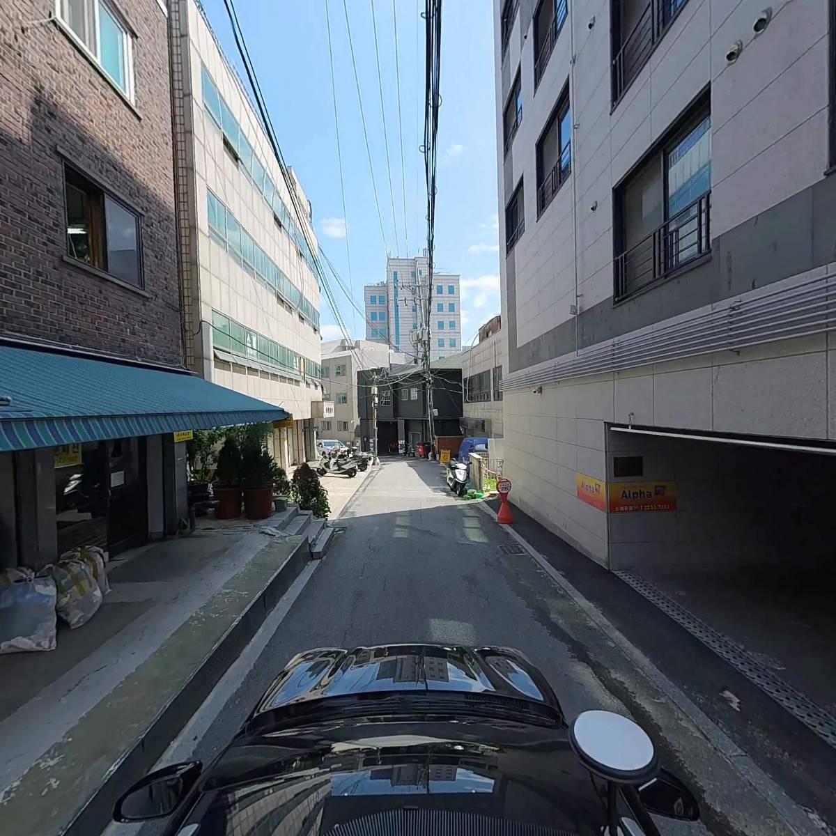 드로우어텐션_4