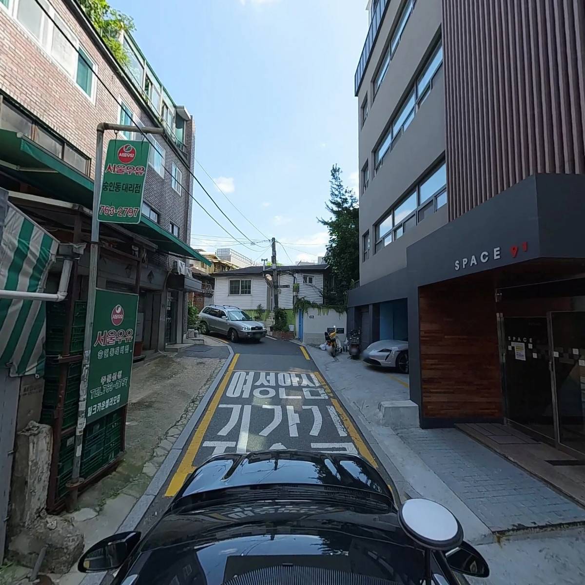 주식회사 디에이앤제이_4
