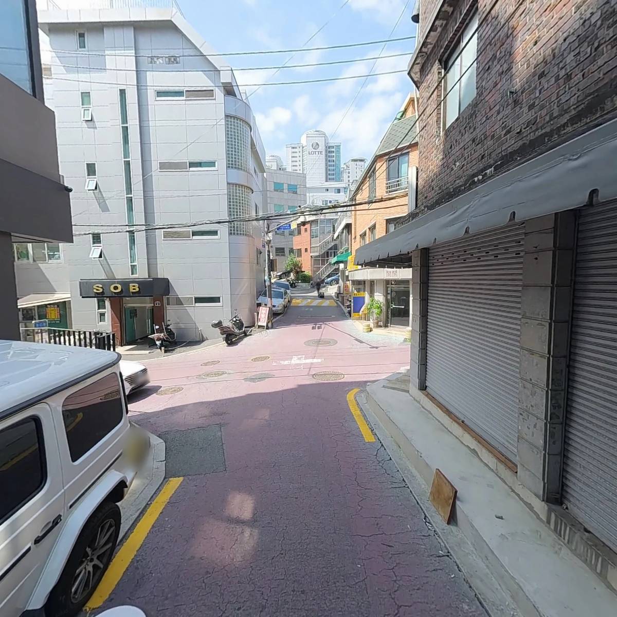 주식회사 디에이앤제이_2