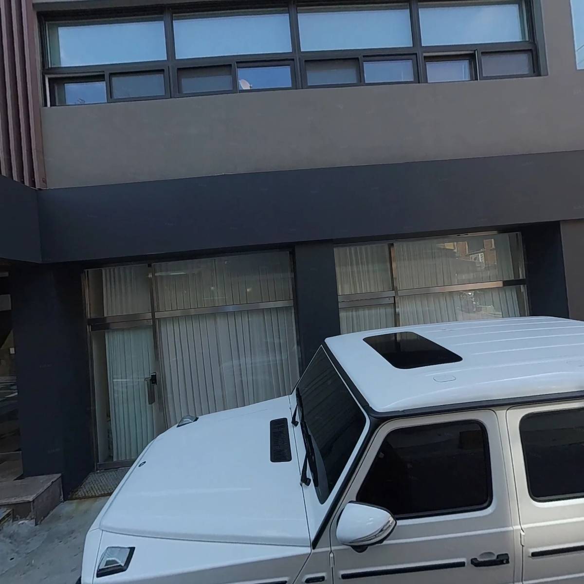 주식회사 디에이앤제이