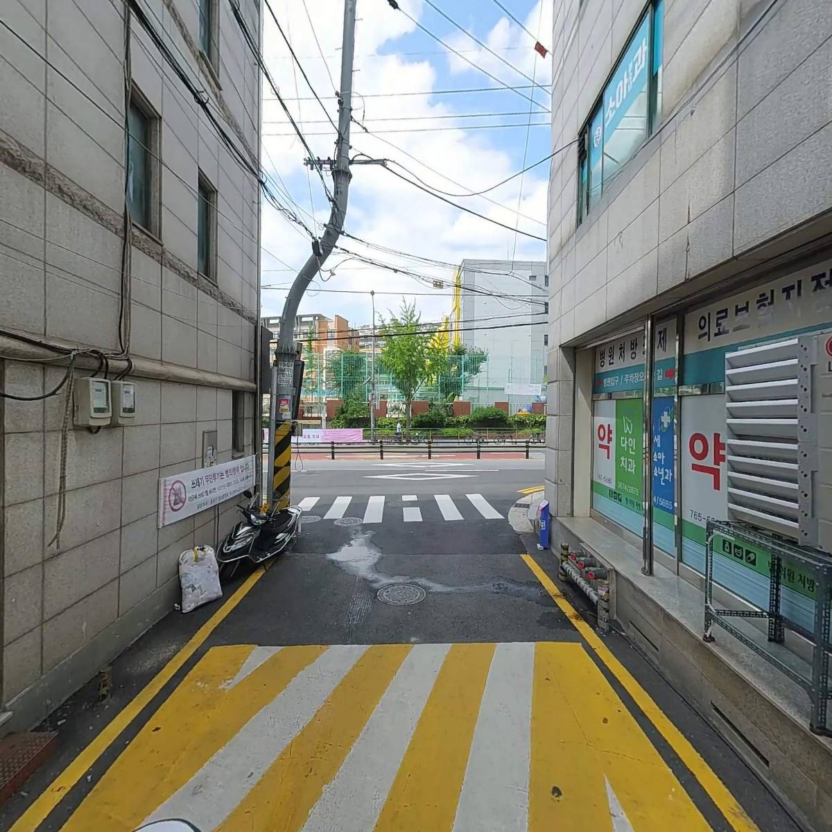 (주)케이페키_2