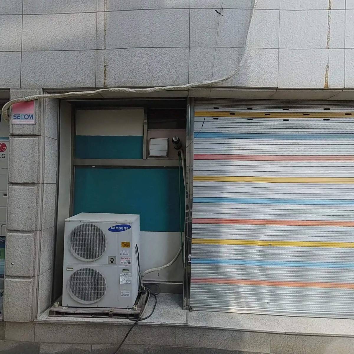 (주)케이페키_3