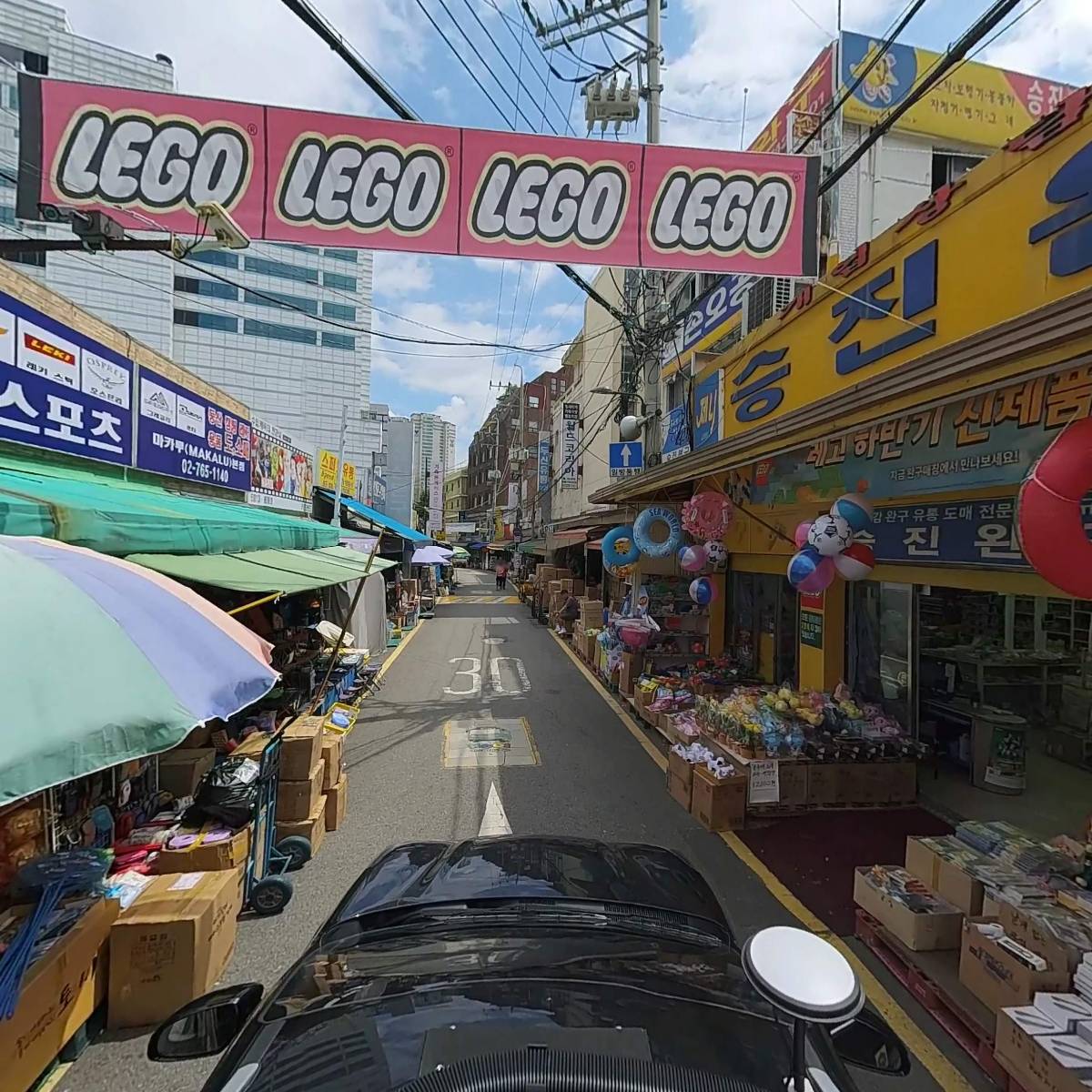 참글문화_4