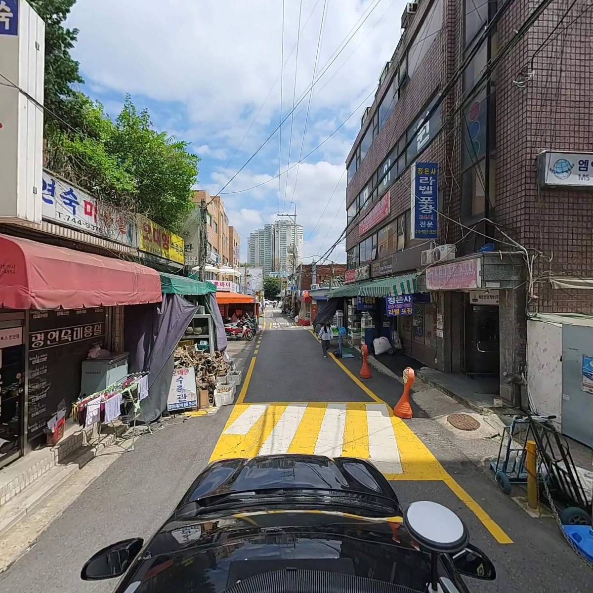 주식회사 바이온_4