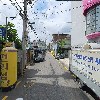 주식회사 바이온_2