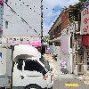주식회사 바이온_3