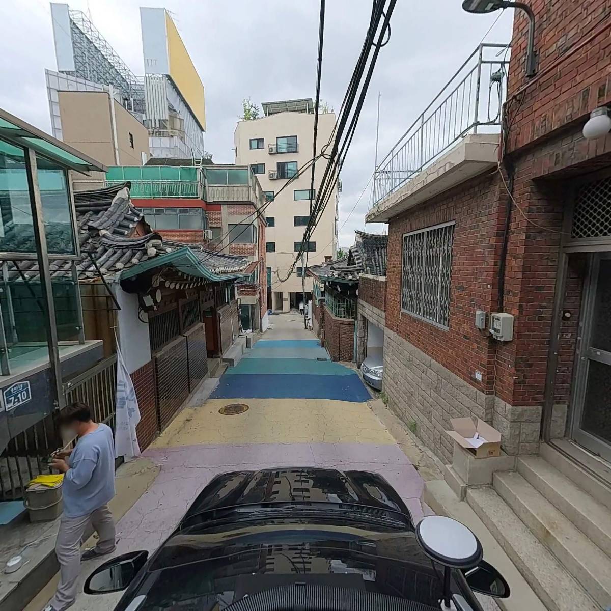 참신나는학교지역아동센터_4